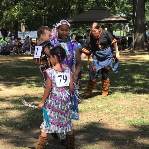 Meet your Posher, Aziza - Picture 8 of 9